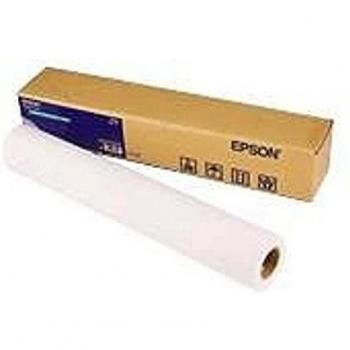 Epson Enhanced Matte Paper 44 inch roll