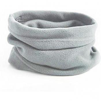 Thermo Snood für Damen und Herren