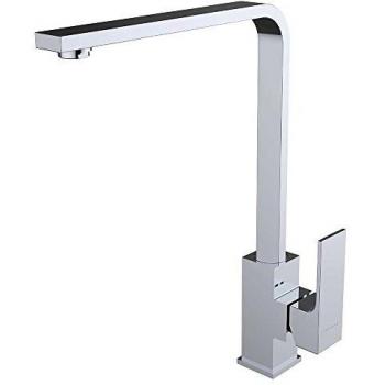 Clever Küchenmischer Saona Slim 310mm