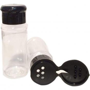 Tarro Multi‑Condimento Barbacoa 100 ml