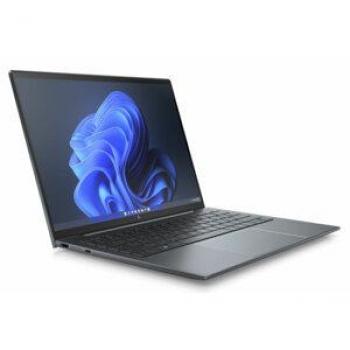 PC portable HP Elite Dragonfly 13.5 G4 - Intel Core i7 - 16 Go RAM - 512 Go SSD NVMe - Windows 11 Pro - Wi-Fi 6E - Bluetooth - 4G LTE