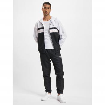 Sergio Tacchini Zelma Trainingsanzug Herren