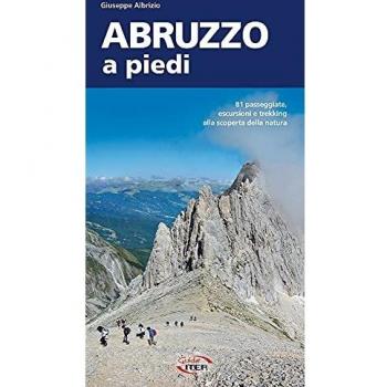 Abruzzo a Piedi
