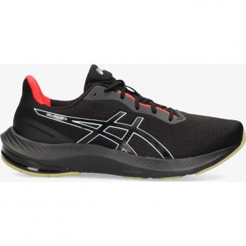 Basket de course Asics GEL PULSE14