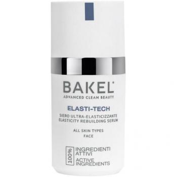 Sérum Elasti-Tech 10 ml