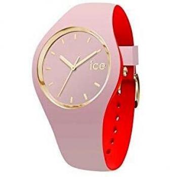 Montre Unisexe Ice Loulou Ic007244