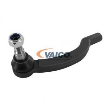 Vaico Spurstangenkopf links Citroen Jumper