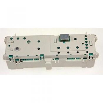 Programmateur de lave-linge Brandt