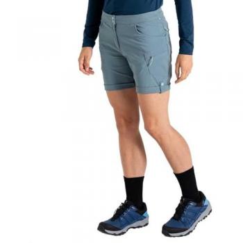 Dare2b Melodic III Pantaloni Corti Donna