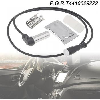 1PCS Wheel Speed ABS Sensor 4410329222 for SCANIA