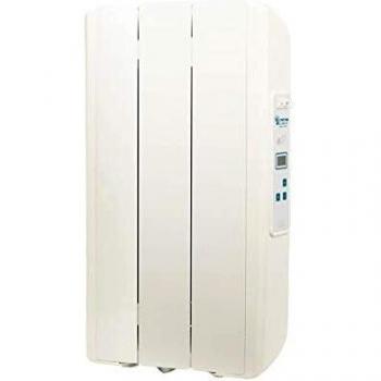 Radiador Bajo Consumo Eco Green 330W