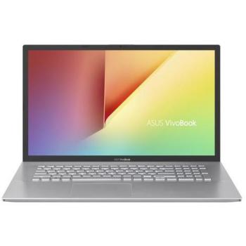 Asus Vivobook 17 i5-1035G1 8GB 512GB SSD