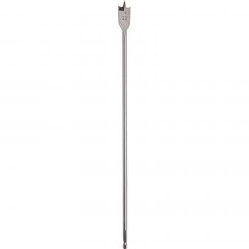 Draper Expert Extra Long Flat Wood Drill Bit