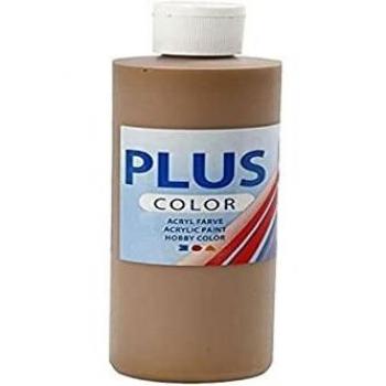 WaterGlow Plus Color Craft Paint
