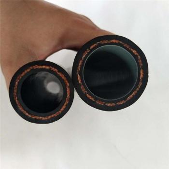 ORLETE High Pressure Car Air Conditioning Rubber Hose