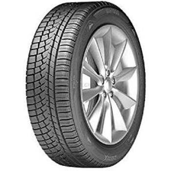 Pneu Hiver Zeetex WH1000 SUV 255/55 R18 109V BMW X5, X6