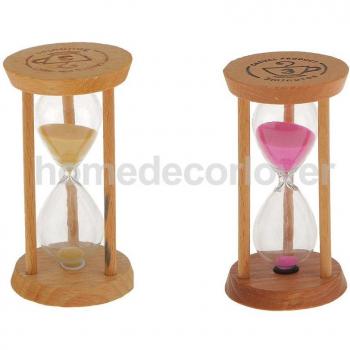 Countdown Timer Egg Timer 3 Min