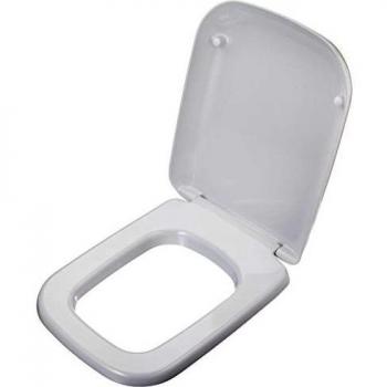 Ideal Standard T637801 Copriwater Siero Termoindurente