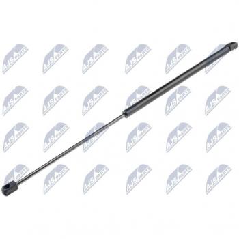 AE-ME-002 Boot Support Gas Spring