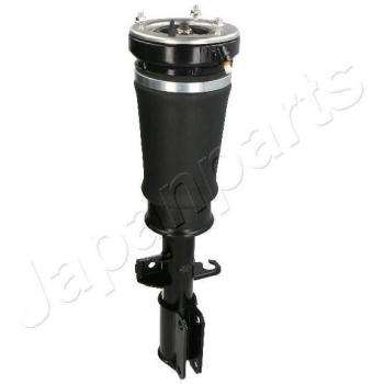 Ammortizzatore JPN MM‑AS030 – Prestazioni Pneumatiche