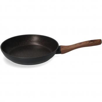 Sartén antiadherente serie eneas ø20cm edm