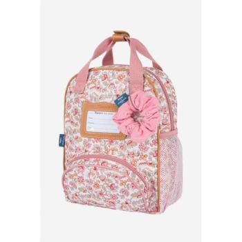 Tann's Schultasche TANN'S X CYRILLUS CAPUCINE CARTABLE 38CM
