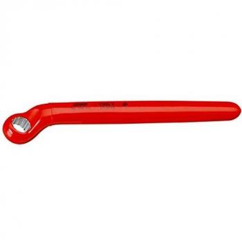 Chiave Inglese VDE 2E 11 mm