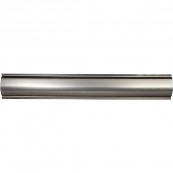 Panel lateral BLIC 6505-06-8194001P