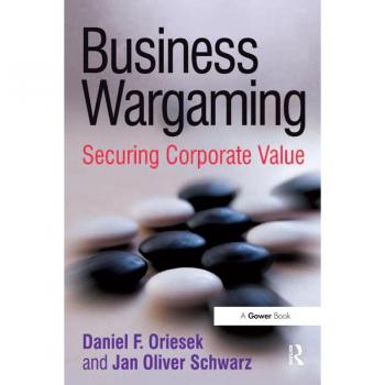 Business Wargaming