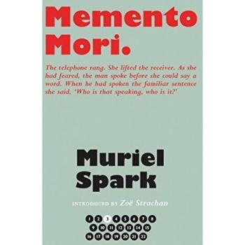 Memento Mori