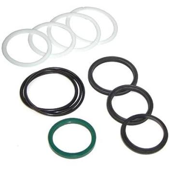 RockShox Monarch Solo Air Service Kit – Replacement Seals & Parts