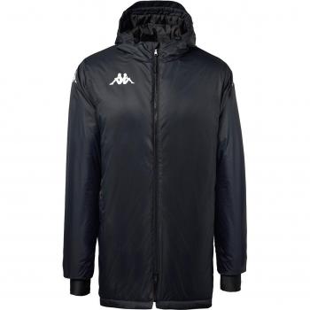 Kappa Chaqueta Diolo