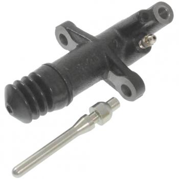 Koppeling Neemcilinder BLUE PRINT ADZ93626 voor OPEL Frontera A