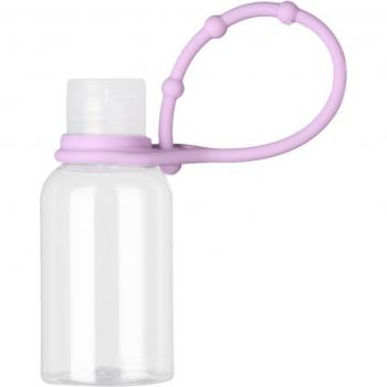 Bracelet de rangement pour lave-mains