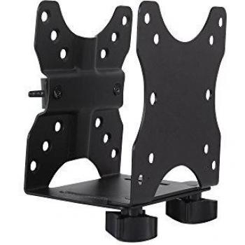 VESA Mini Desktop PC Halter, Halterung