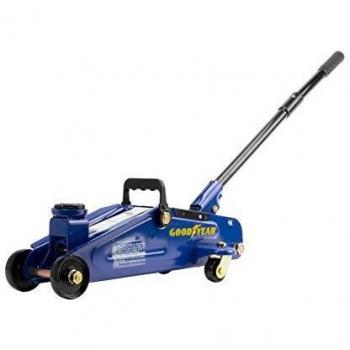 Carrello Sollevatore Goodyear GOD1000