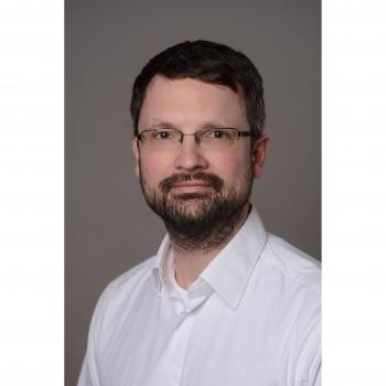 Stimmenhören und Recovery (better care)