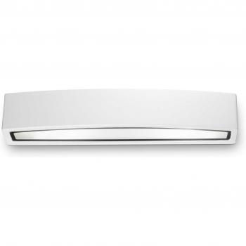 Brillo Anexo Andromeda AP2 Blanco