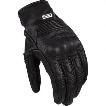 Guanti Moto LS2 Duster 2XL