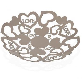 Cesto per frutta Cosy VERSA
