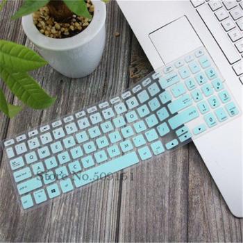 Asus Vivobook 15 M515U Keyboard Protector