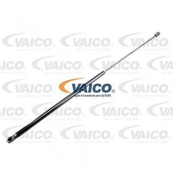 Ammortizzatore pneumatico cofano motore VAICO V10‑2087