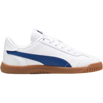 Puma Sapatilhas Club 5v5 JR Masculino