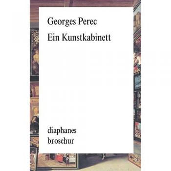 Georges Perec