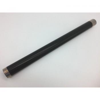 2 PCS Compatible Fuser Roller for Kyocera TASKalfa 3010i 3510i 3011 3511