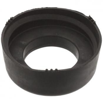 FEBI BILSTEIN Bump stop 07732
