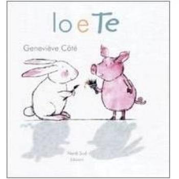 Io e te