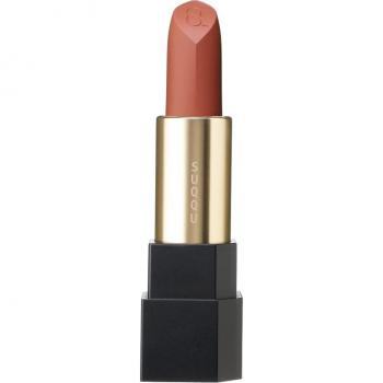 Sook Sheer Matte Lipstick 12 Nagaretsuki (3.6g)