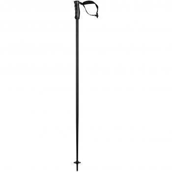Sticks de ski Head Multi noirs masculins