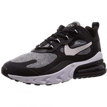 Nike Air Max 270 React Sneakers AO4971-003